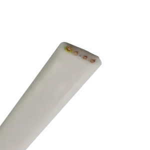 КГРП ТУ16-705.281-83