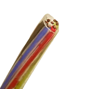 КГСПУ ТУ 27.32.13-005-59998301-2022