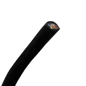 КГВЭВнгLS ТУ 3521-001-59998301-2011