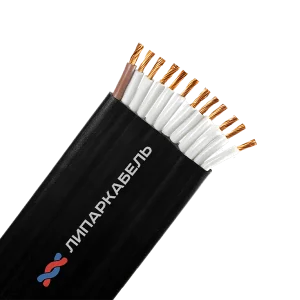 КГВП ТУ 16-705.281-83