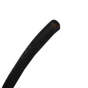 КГВВнгLS ТУ 3521-001-59998301-2011