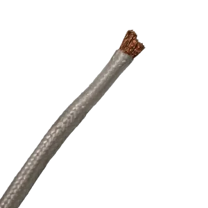 ЛЭЛОР ТУ 16.705.030-77