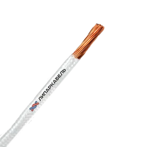 ЛЭТЛО ТУ16.К80-03-89