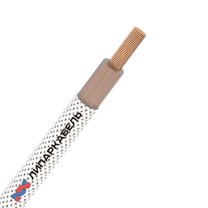 ПГРО ТУ 16-705.330-84