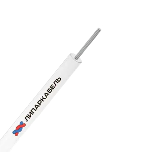 ПНК ТУ ЛК-010-2011