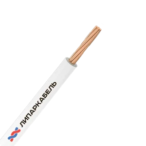 ПРКА ТУ 16-505.317-76