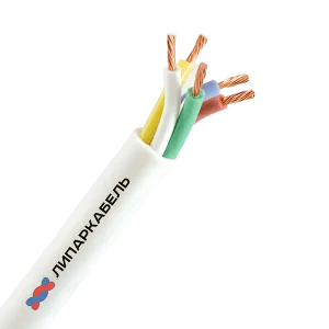 ПРКС ТУ 16.К71-379-2007