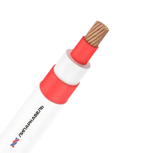 ПВБсК 6,6кВ и ПВБсК 11кВ ТУ 16.К.80-04-89