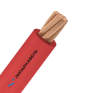 ПВФС ТУ 16.К80-09-90