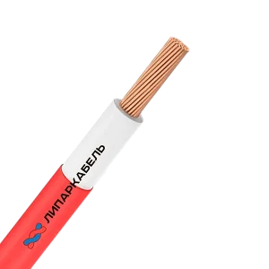 ПВКФ ТУ16.К80-09-90