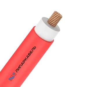 ПВКФ 6кВ и ПВКФ 10кВ ТУ 16-505.565-74