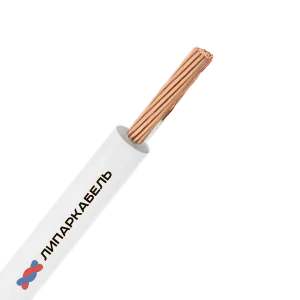 ПВКВ ТУ 16.К.80-09-90