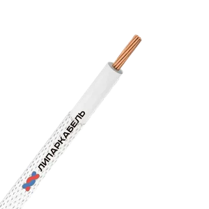 РКГМ ТУ 16.К.80-09-90